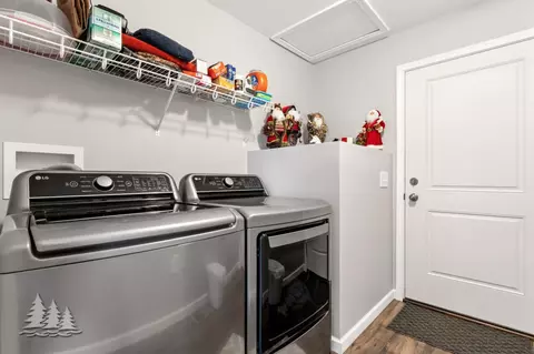 Other - 3211 Jenson St, Lewiston, MI 49756 photo 13 of 13