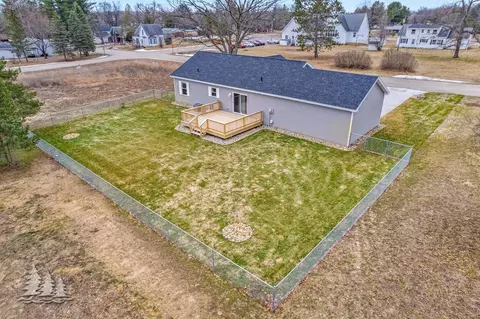 Other - 3211 Jenson St, Lewiston, MI 49756 photo 12 of 13