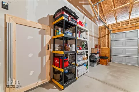 Other - 3211 Jenson St, Lewiston, MI 49756 photo 10 of 13