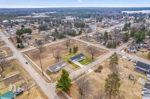 View/Area - 3211 Jenson St, Lewiston, MI 49756 photo 3 of 4