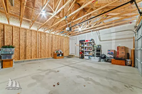 Other - 3211 Jenson St, Lewiston, MI 49756 photo 9 of 13