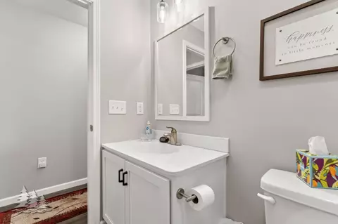 Bath - 3211 Jenson St, Lewiston, MI 49756 photo 7 of 7