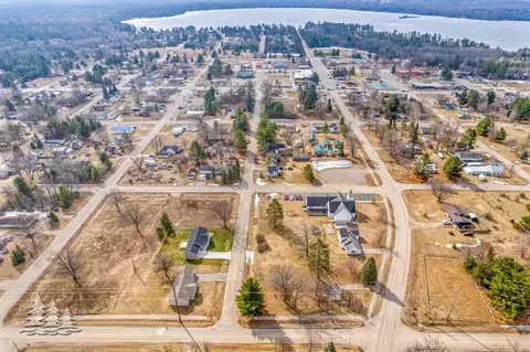 View/Area - 3211 Jenson St, Lewiston, MI 49756 photo 4 of 4