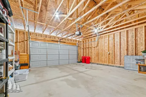 Other - 3211 Jenson St, Lewiston, MI 49756 photo 8 of 13