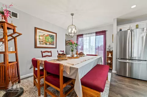Dining - 3211 Jenson St, Lewiston, MI 49756 photo 2 of 7