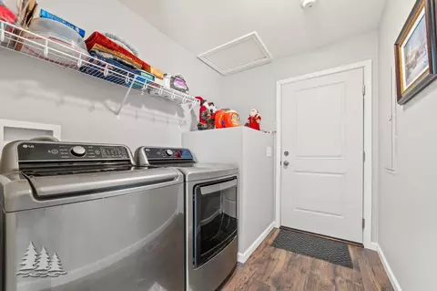 Other - 3211 Jenson St, Lewiston, MI 49756 photo 2 of 13