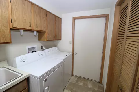 2189 Viking Way Grayling Mi 49738 Way, Grayling, MI 49738 photo 31