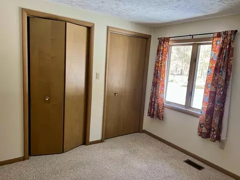 2189 Viking Way Grayling Mi 49738 Way, Grayling, MI 49738 photo 20