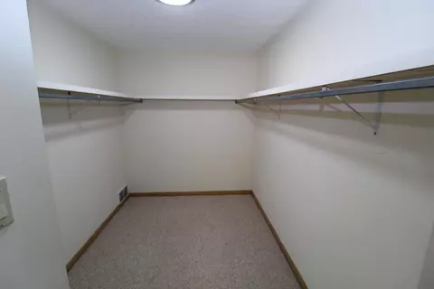 2189 Viking Way Grayling Mi 49738 Way, Grayling, MI 49738 photo 27