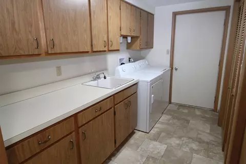 2189 Viking Way Grayling Mi 49738 Way, Grayling, MI 49738 photo 29