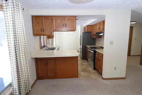 2189 Viking Way Grayling Mi 49738 Way, Grayling, MI 49738 photo 7
