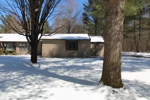 2189 Viking Way Grayling Mi 49738 Way, Grayling, MI 49738 photo 2