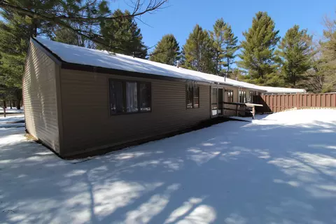 2189 Viking Way Grayling Mi 49738 Way, Grayling, MI 49738 photo 4