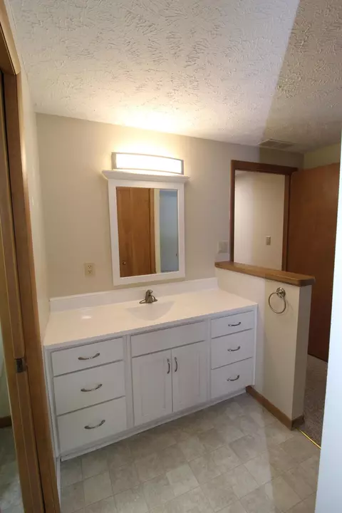 2189 Viking Way Grayling Mi 49738 Way, Grayling, MI 49738 photo 26