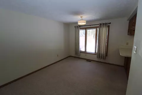 2189 Viking Way Grayling Mi 49738 Way, Grayling, MI 49738 photo 13