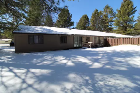 2189 Viking Way Grayling Mi 49738 Way, Grayling, MI 49738 photo 6