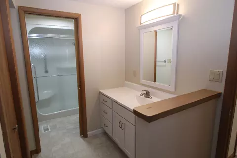 2189 Viking Way Grayling Mi 49738 Way, Grayling, MI 49738 photo 24