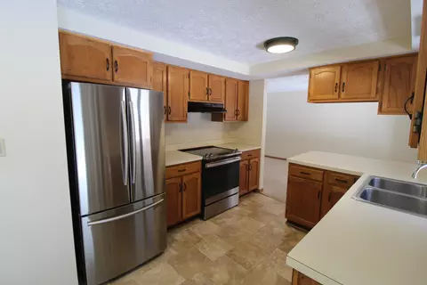 2189 Viking Way Grayling Mi 49738 Way, Grayling, MI 49738 photo 10