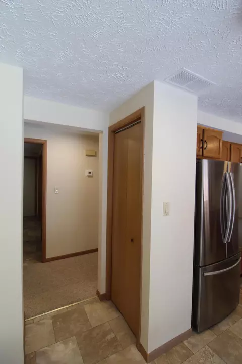 2189 Viking Way Grayling Mi 49738 Way, Grayling, MI 49738 photo 12