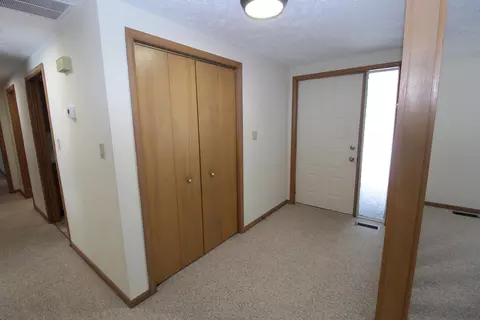2189 Viking Way Grayling Mi 49738 Way, Grayling, MI 49738 photo 14