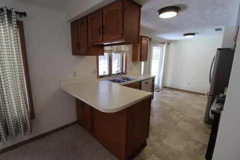 2189 Viking Way Grayling Mi 49738 Way, Grayling, MI 49738 photo 8
