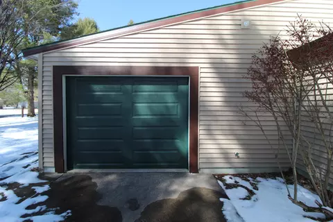 2189 Viking Way Grayling Mi 49738 Way, Grayling, MI 49738 photo 38