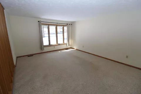 2189 Viking Way Grayling Mi 49738 Way, Grayling, MI 49738 photo 15