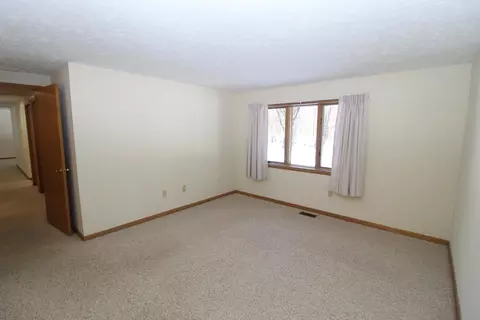 2189 Viking Way Grayling Mi 49738 Way, Grayling, MI 49738 photo 23
