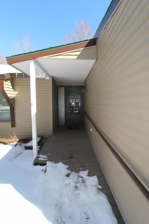 2189 Viking Way Grayling Mi 49738 Way, Grayling, MI 49738 photo 37