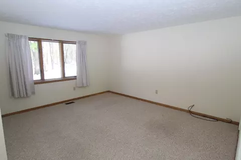 2189 Viking Way Grayling Mi 49738 Way, Grayling, MI 49738 photo 22