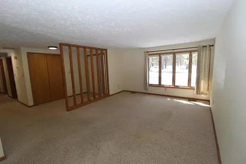 2189 Viking Way Grayling Mi 49738 Way, Grayling, MI 49738 photo 17