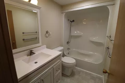 2189 Viking Way Grayling Mi 49738 Way, Grayling, MI 49738 photo 21