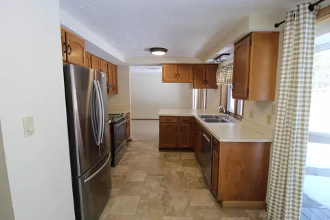 2189 Viking Way Grayling Mi 49738 Way, Grayling, MI 49738 photo 11