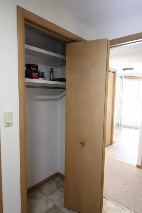 2189 Viking Way Grayling Mi 49738 Way, Grayling, MI 49738 photo 32