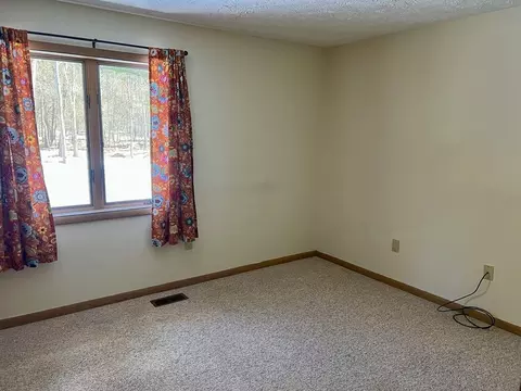 2189 Viking Way Grayling Mi 49738 Way, Grayling, MI 49738 photo 19