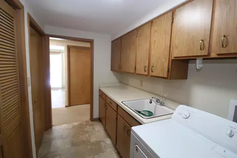 2189 Viking Way Grayling Mi 49738 Way, Grayling, MI 49738 photo 30