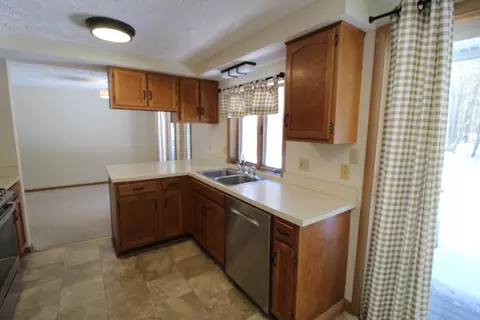 2189 Viking Way Grayling Mi 49738 Way, Grayling, MI 49738 photo 9