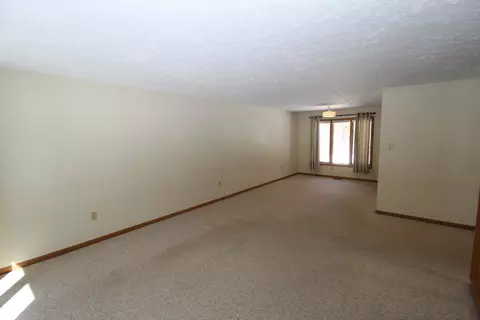2189 Viking Way Grayling Mi 49738 Way, Grayling, MI 49738 photo 16