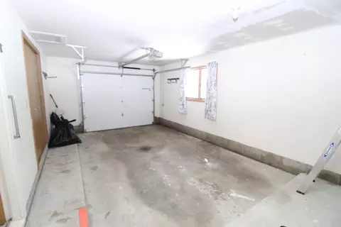 2189 Viking Way Grayling Mi 49738 Way, Grayling, MI 49738 photo 34