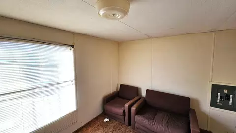 222 N E St, Cheboygan, MI 49721 photo 16