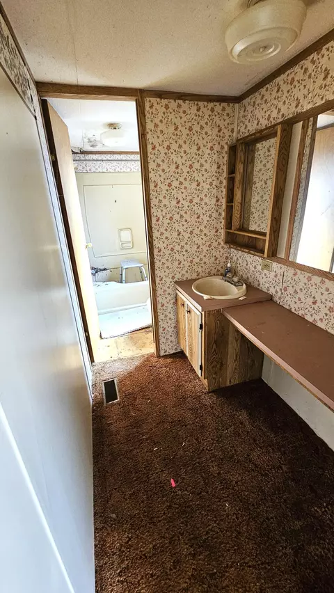222 N E St, Cheboygan, MI 49721 photo 17