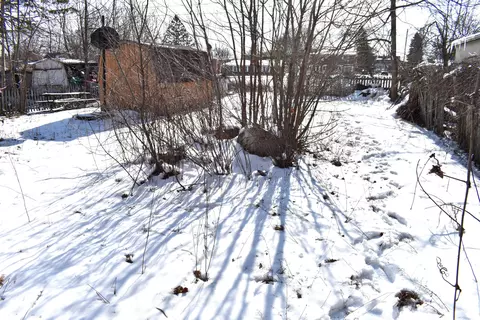 222 N E St, Cheboygan, MI 49721 photo 12