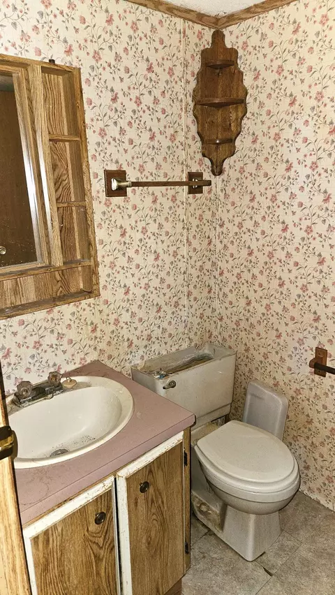 222 N E St, Cheboygan, MI 49721 photo 21