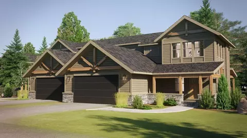 17273 Cedar Grove Ct UNIT 7, Presque Isle, MI 49777
