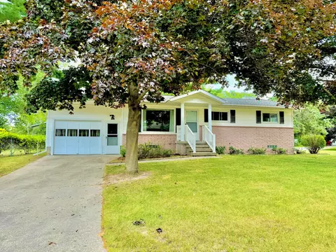 195 Oriole Drive Alpena Mi 49707 Dr, Alpena, MI 49707