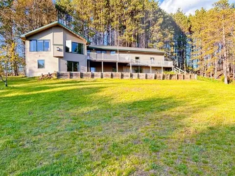 7853 100th Avenue Evart Mi 49631 Ave, Evart, MI 49631