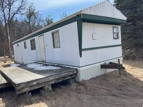 5624 Monty Lane Grayling Mi 49738 Ln, Grayling, MI 49738
