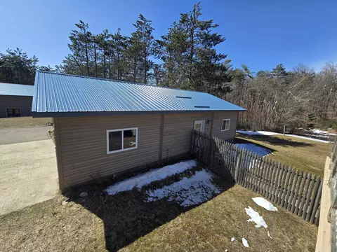 Exterior - 1905 N Mt Tom Road Mio Mi 48647 Rd, Mio, MI 48647 photo 24 of 53