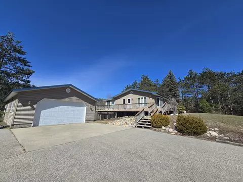 Other - 1905 N Mt Tom Road Mio Mi 48647 Rd, Mio, MI 48647 photo 2 of 44