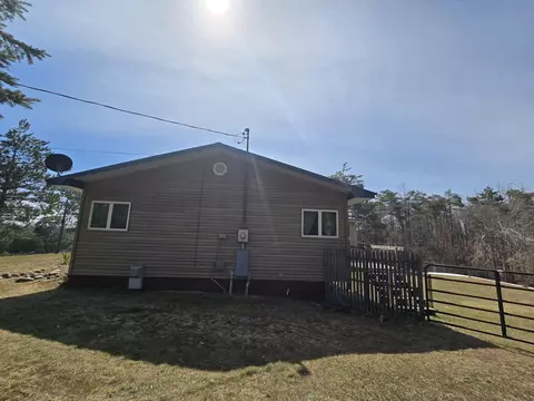 Exterior - 1905 N Mt Tom Road Mio Mi 48647 Rd, Mio, MI 48647 photo 36 of 53